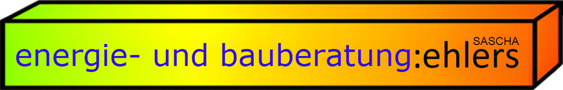 Energieberatung Mölln Ihr Gebäudeenergieberater für Mölln.